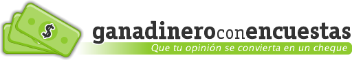 ganar dinero con encuestas